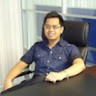 Rhodel Lanit