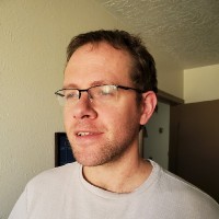 Matthew Ellis