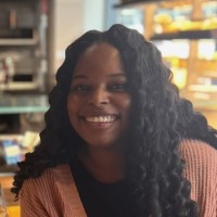 Maleena Brown