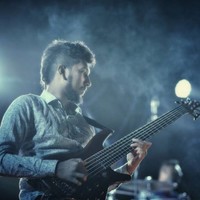 Ashish Borde