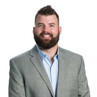 Adam Crocker