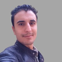 Ayyoub Gagui