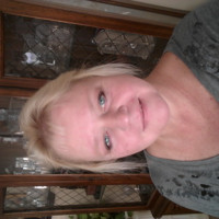 Linda RIBARDO