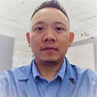 Tinh Tran