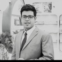 I.Mitra Global Business Leader