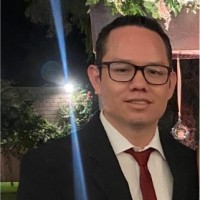 Irving Alejandro Zavala Ortega