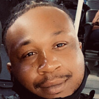Dadrian Anderson