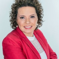 Liggia Barrios