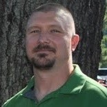 Nathan Kmieciak