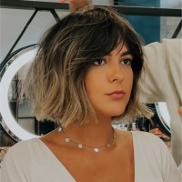 Júlia Meireles