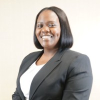 Joetta Moore