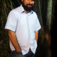 Dimas Arujá