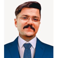 Subhasis Banerjee