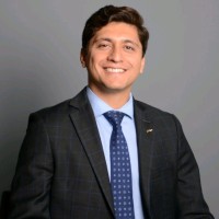 Rodrigo Rojas Sánchez