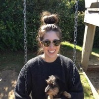 Nicole Wilson