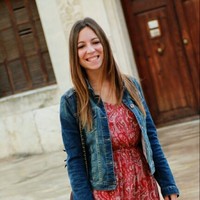 Victoria Cerdá Coca