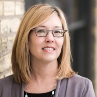 Julie Brekke