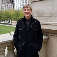 Noah Fritschler