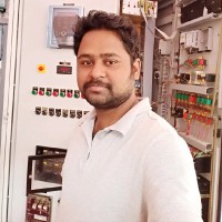 Kamal Kanti Paul