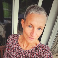 Stephanie Peetz
