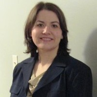 Nissa Morin