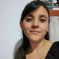 Aylen Centuperis