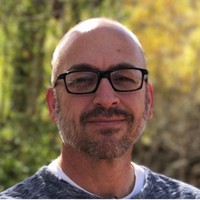 Derek Kruger, MBA