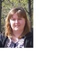 Maryann Jackson
