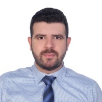 BOUJI MARC