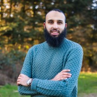 Hassaan Sheikh