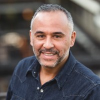 Youssef Bouchejra