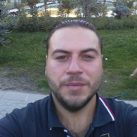 Yasin Karaaslan