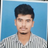 Yathish Mg