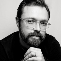 Heitor Lima