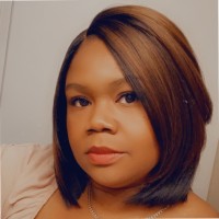 Taccara Simmons