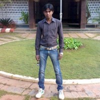 Javed Qureshi