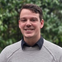Jerom Götz