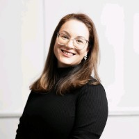 Ariela Ribera Duarte