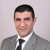 Bülent Güner