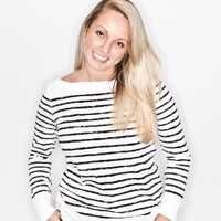 Laila Lynch