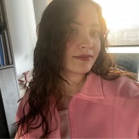 Rukiye Güneş