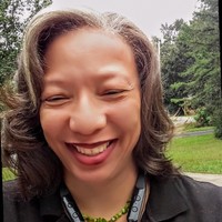 Charolette Hamilton