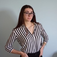 Erika Trombetta