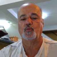 William Fogaça
