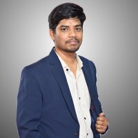 Ravi Rai