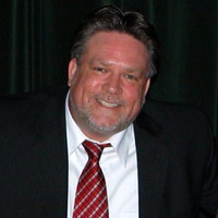 Carl Hansen