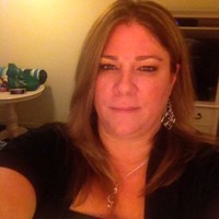 Marilyn Becker