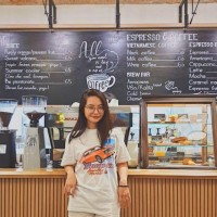 Nguyen Ngoc Tram Anh