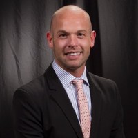 M. Bradley Roberts