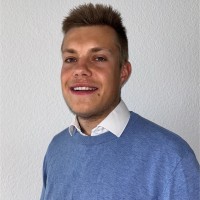 Victor Gauger